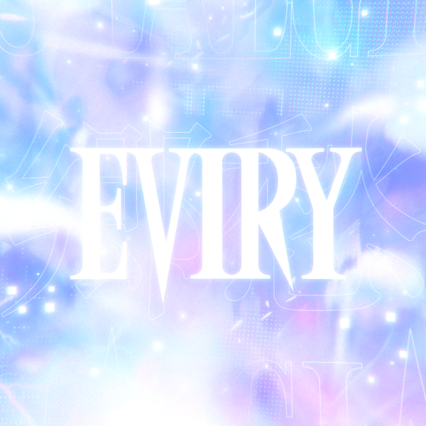 EVIRY NOSTALGIA (2026)