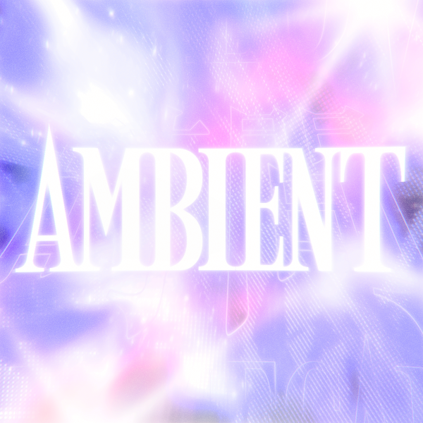 TIME CANT LOVE (2025)